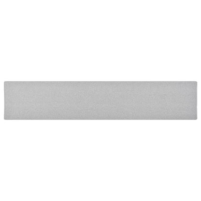 Tapijt Loper 100% Polypropyleen