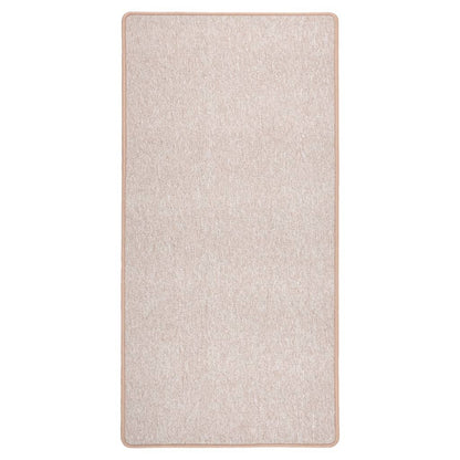 Tapijt Loper 100% Polypropyleen