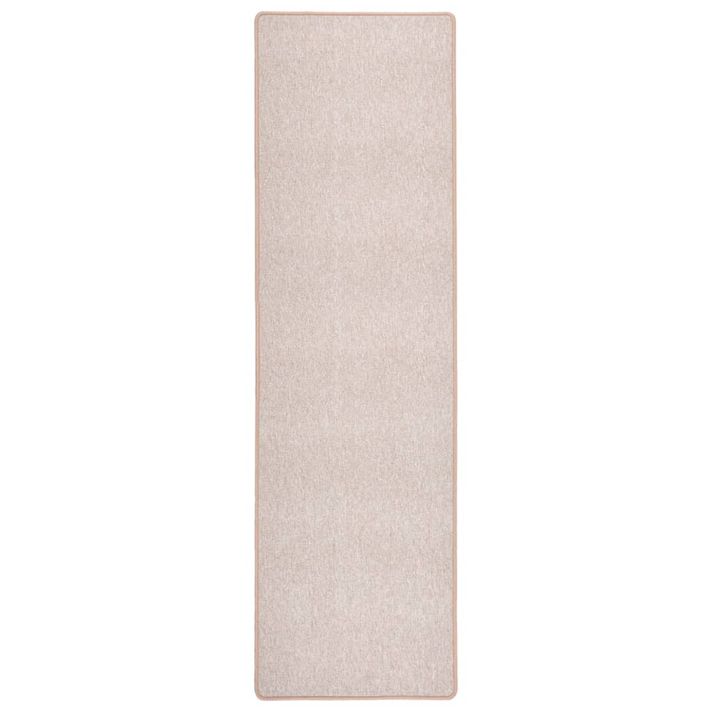 Tapijt Loper 100% Polypropyleen