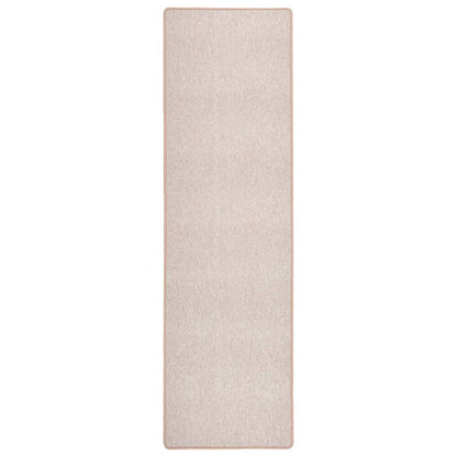 Tapijt Loper 100% Polypropyleen