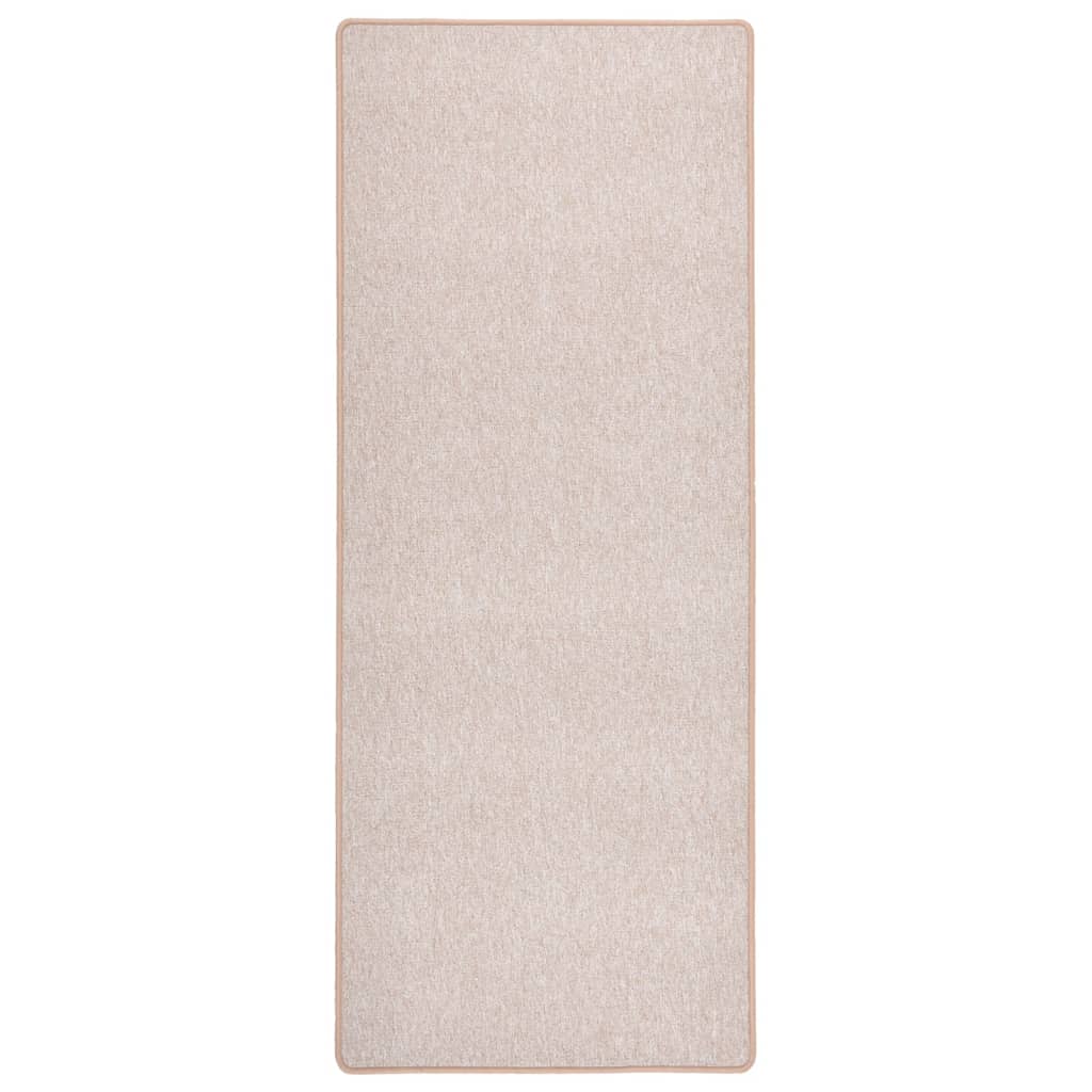 Tapijt Loper 100% Polypropyleen