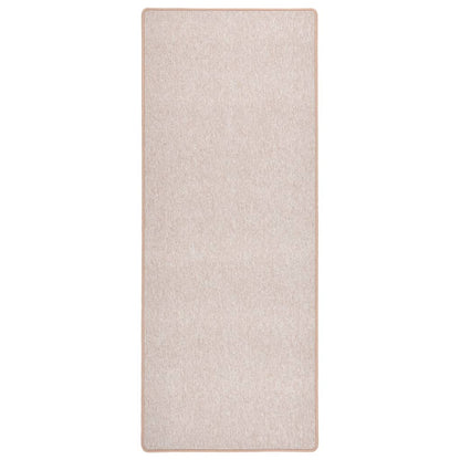 Tapijt Loper 100% Polypropyleen