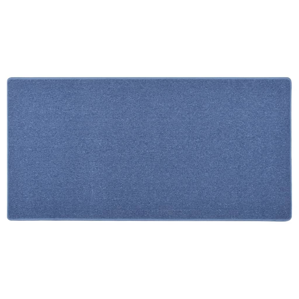 Tapijt Loper 100% Polypropyleen