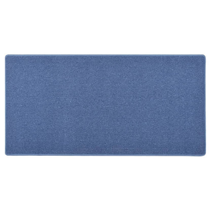 Tapijt Loper 100% Polypropyleen