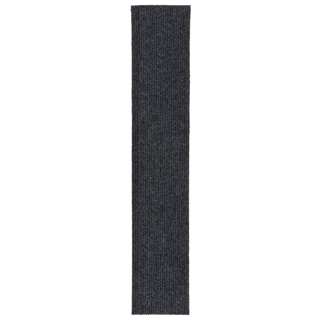 Tapijt Loper Stof