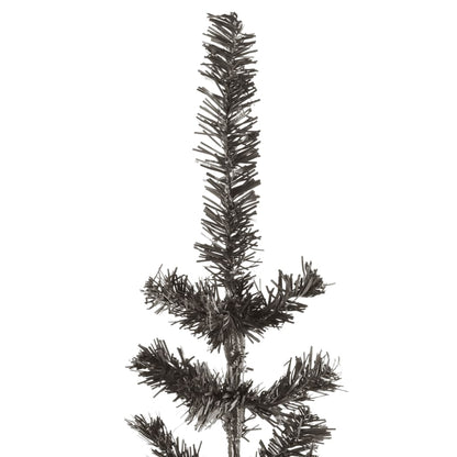 Kerstboom Smal 240 Cm