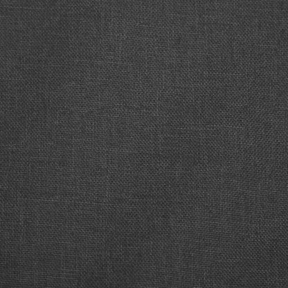 Kinderwagen Staal En Zwart