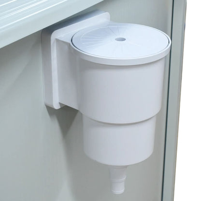 Zwembad Met Zandfilterpomp 300X120 Cm