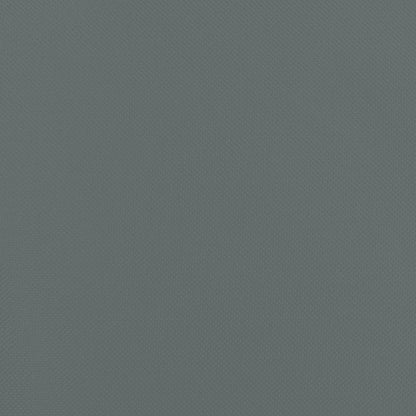 Ligbed Inklapbaar Oxford Stof En Gepoedercoat Staal