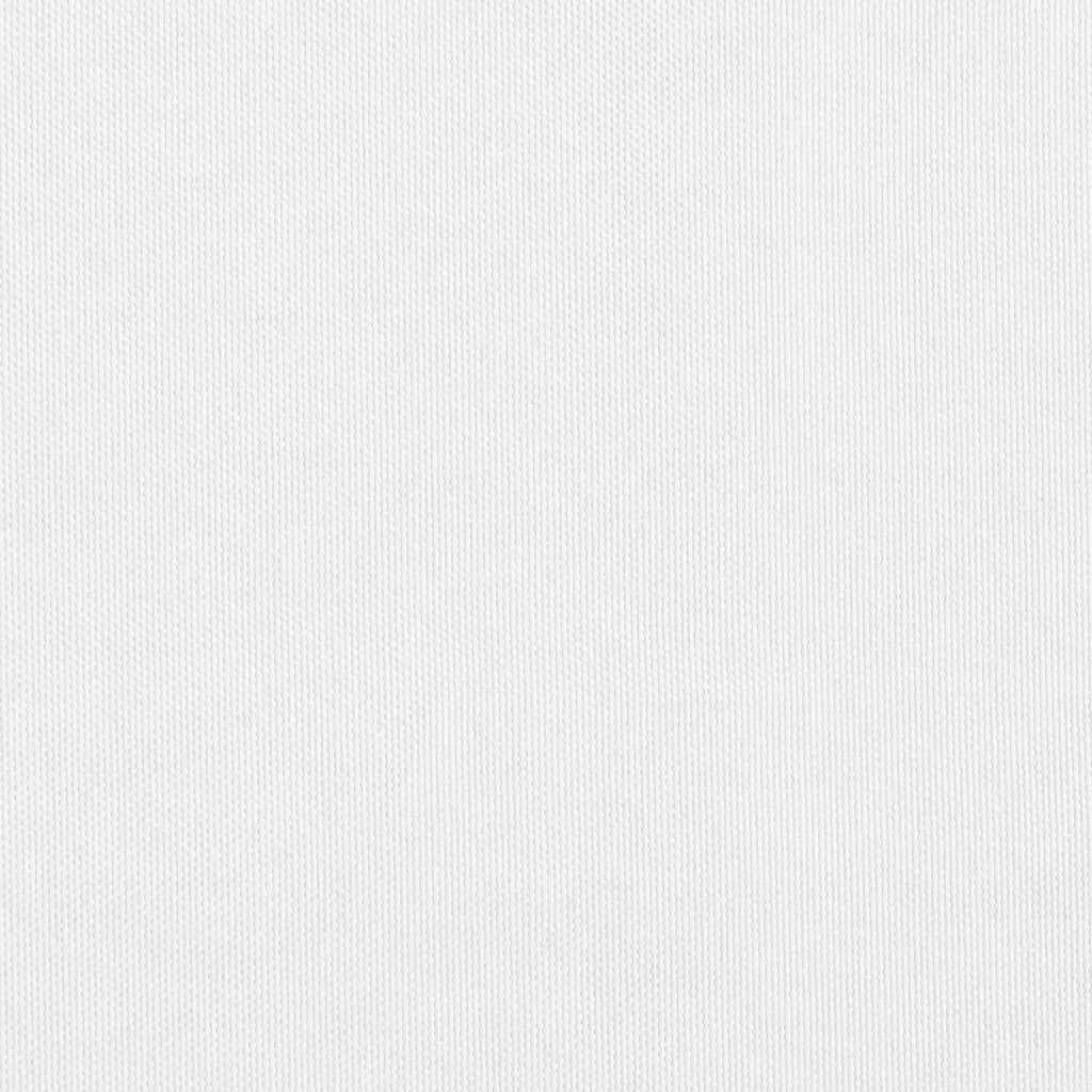 Tuinstoel Met Voetenbank Poly Rattan