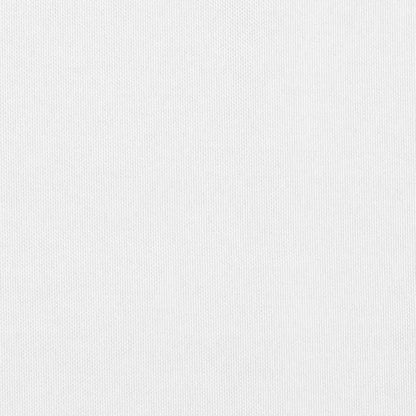 Tuinstoel Met Voetenbank Poly Rattan