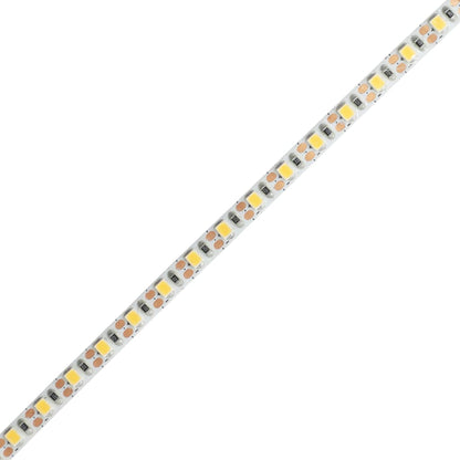 Badkamerspiegel Led Rond 70 Cm