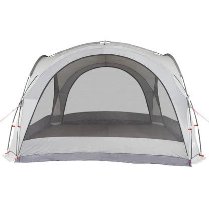 Partytent Waterdicht