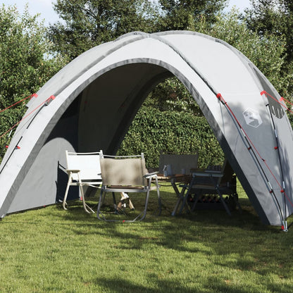 Partytent Waterdicht