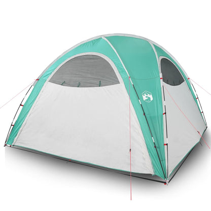 Partytent Waterdicht