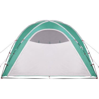 Partytent Waterdicht