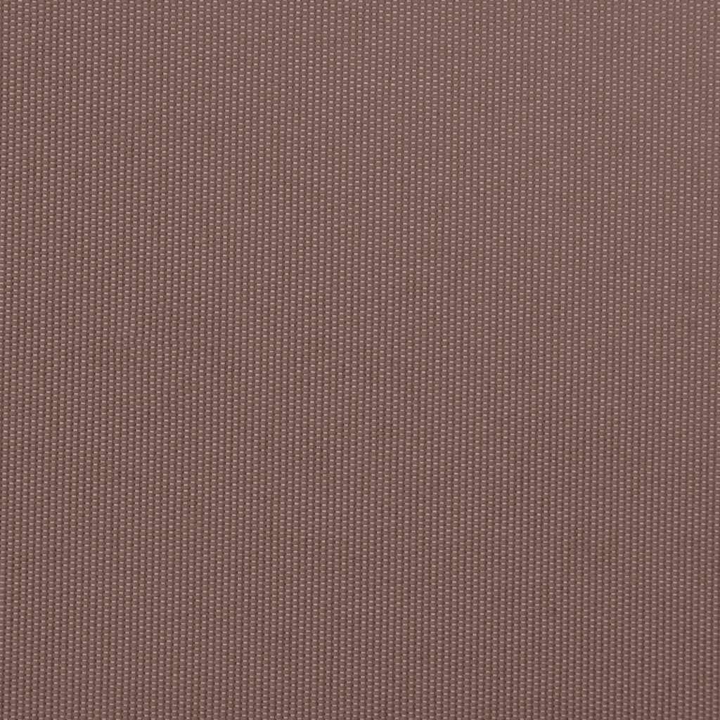 Luifel Handmatig Uittrekbaar