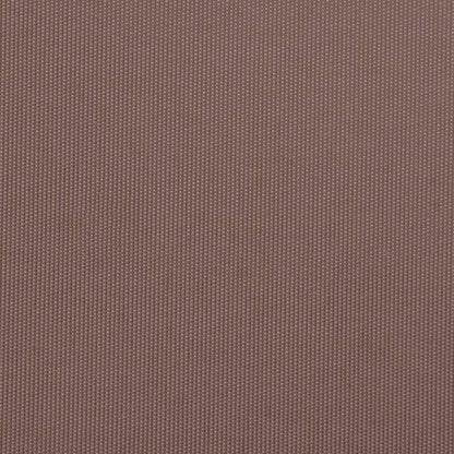 Luifel Handmatig Uittrekbaar Met Led's 300X250 Cm Bruin