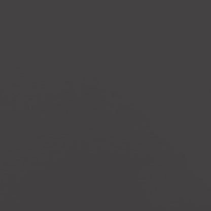 Nachtkastje 34,5X39X62 Cm Staal