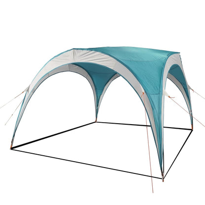 Partytent Waterdicht