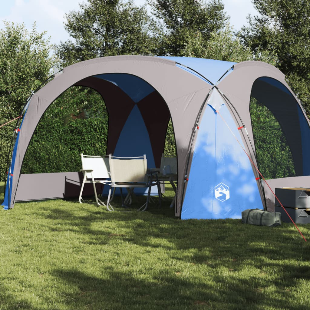 Partytent Waterdicht