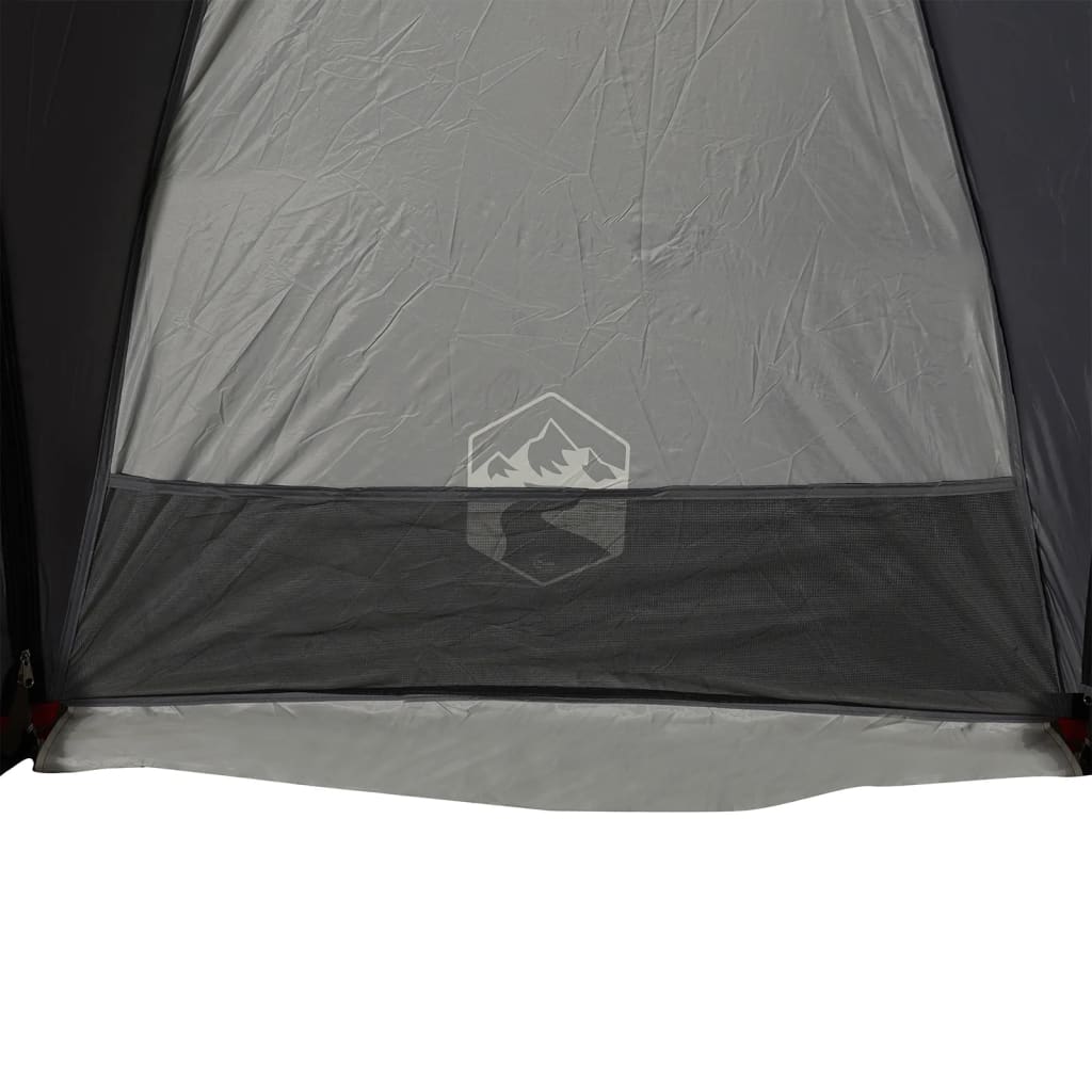 Partytent Waterdicht