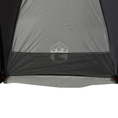 Partytent Waterdicht