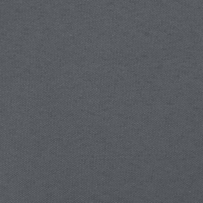 Tuinbank Met Armleuning En Kussen Massief Grenenhout Wit