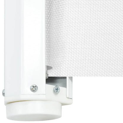 Huisdierenhek Uittrekbaar