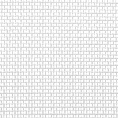 Huisdierenhek Uittrekbaar