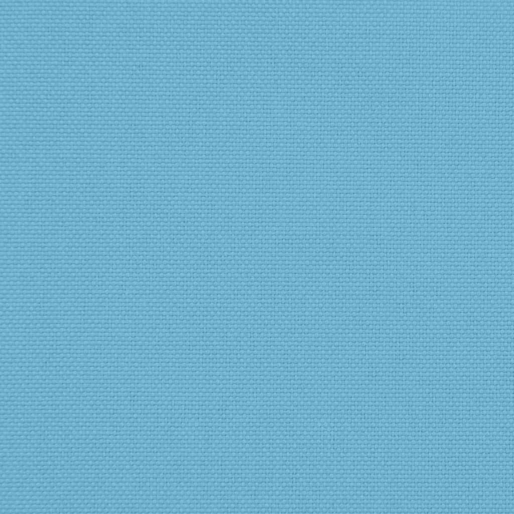 Parasol Met Stalen Paal