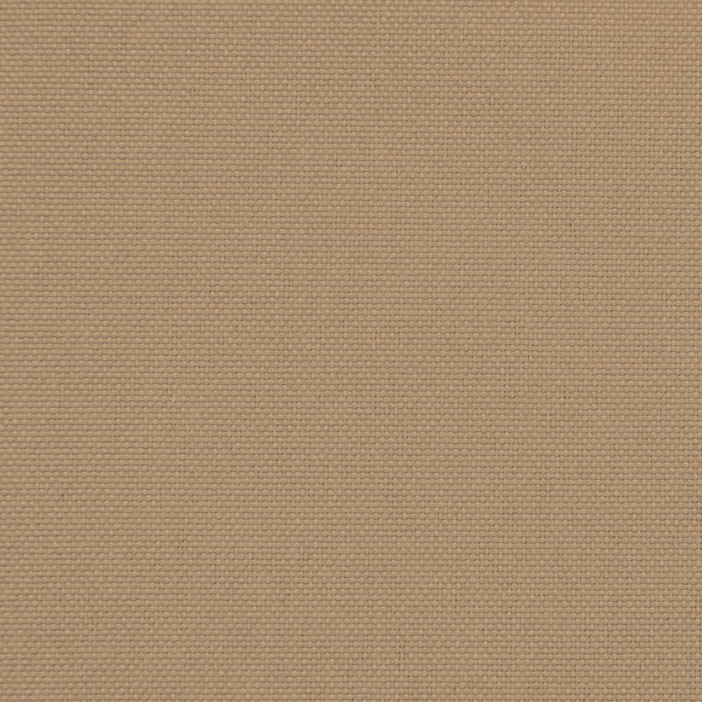 Parasol Met Stalen Paal