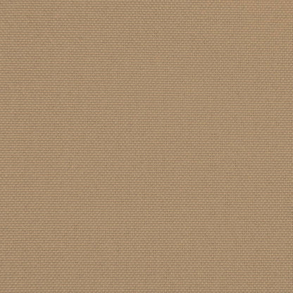 Parasol Met Stalen Paal