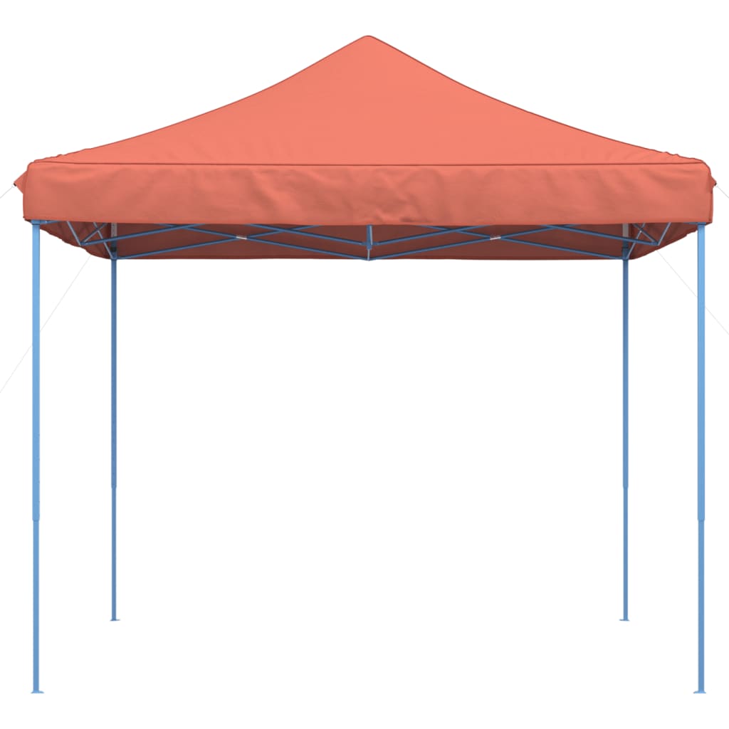 Partytent Inklapbaar Pop-Up 292X292X315 Cm