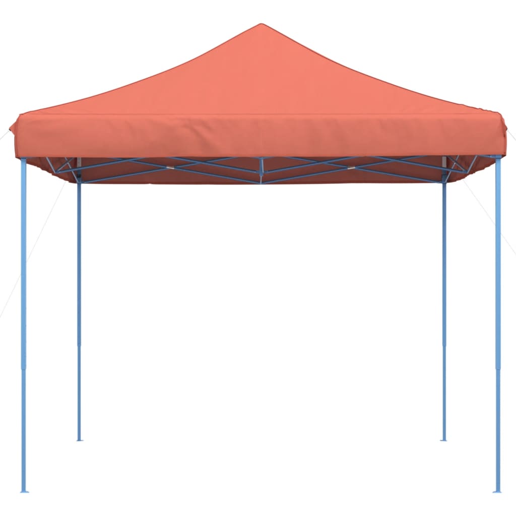 Partytent Inklapbaar Pop-Up 292X292X315 Cm