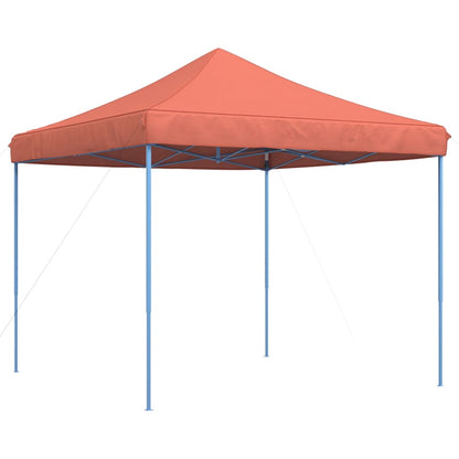 Partytent Inklapbaar Pop-Up 292X292X315 Cm