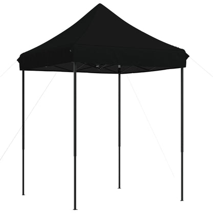 Partytent Inklapbaar Pop-Up 200X200X306 Cm