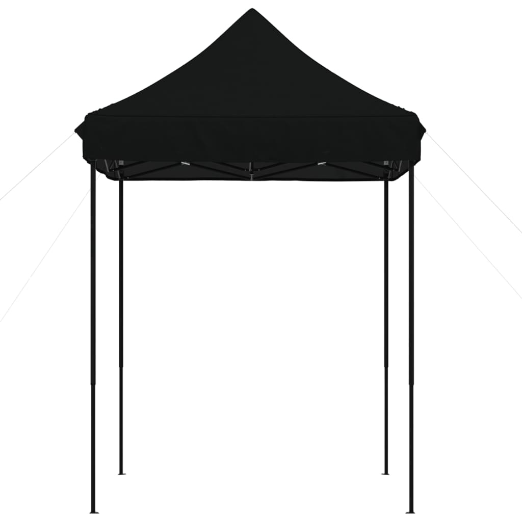 Partytent Inklapbaar Pop-Up 200X200X306 Cm