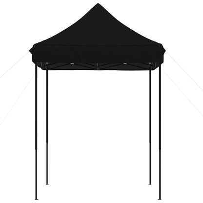 Partytent Inklapbaar Pop-Up 200X200X306 Cm