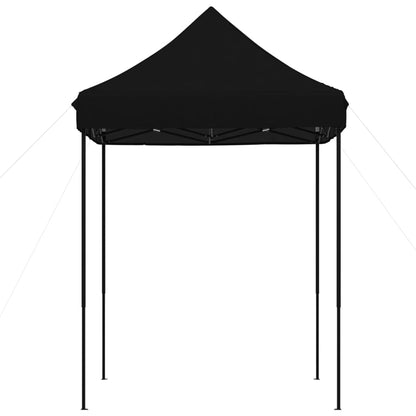 Partytent Inklapbaar Pop-Up 200X200X306 Cm