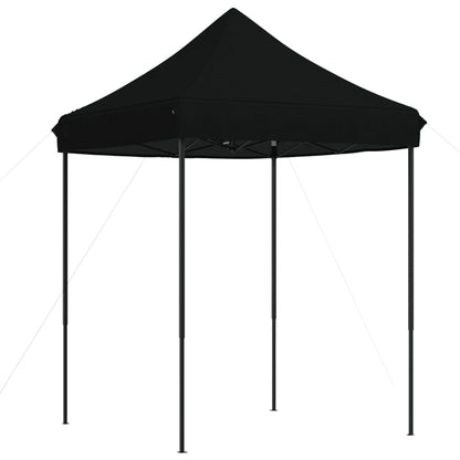 Partytent Inklapbaar Pop-Up 200X200X306 Cm