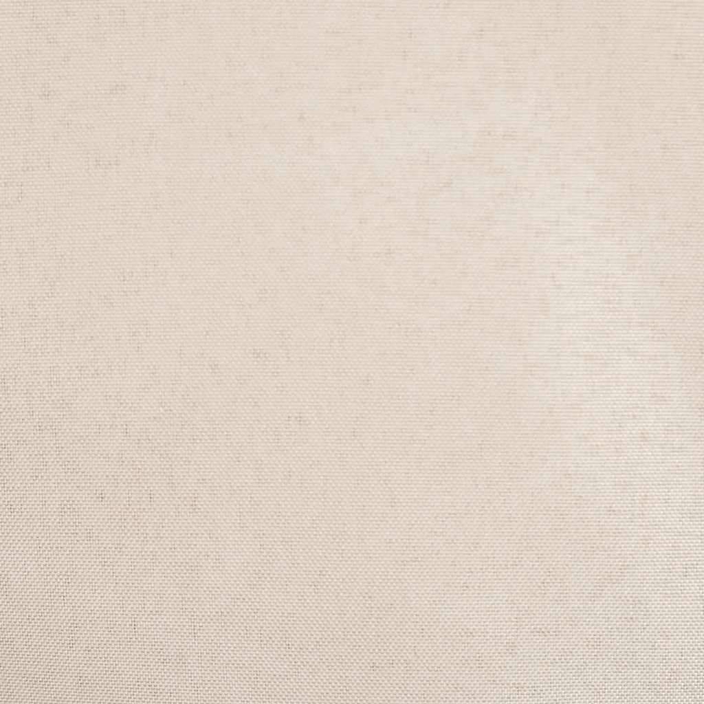 Tuinbanken Met Kussens 2 St Gepoedercoat Staal Zwart