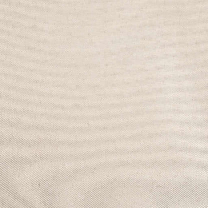 Tuinbanken Met Kussens 2 St Gepoedercoat Staal Zwart