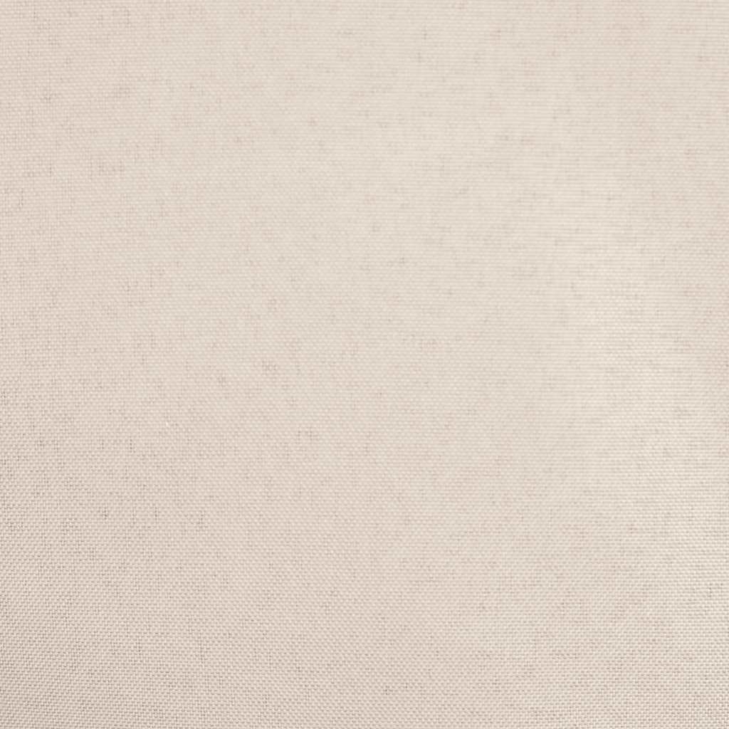 Tuinbanken Met Kussens 2 St Gepoedercoat Staal Zwart