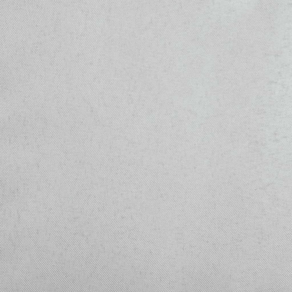 Tuinbanken Met Kussens 2 St Gepoedercoat Staal Zwart Bruin