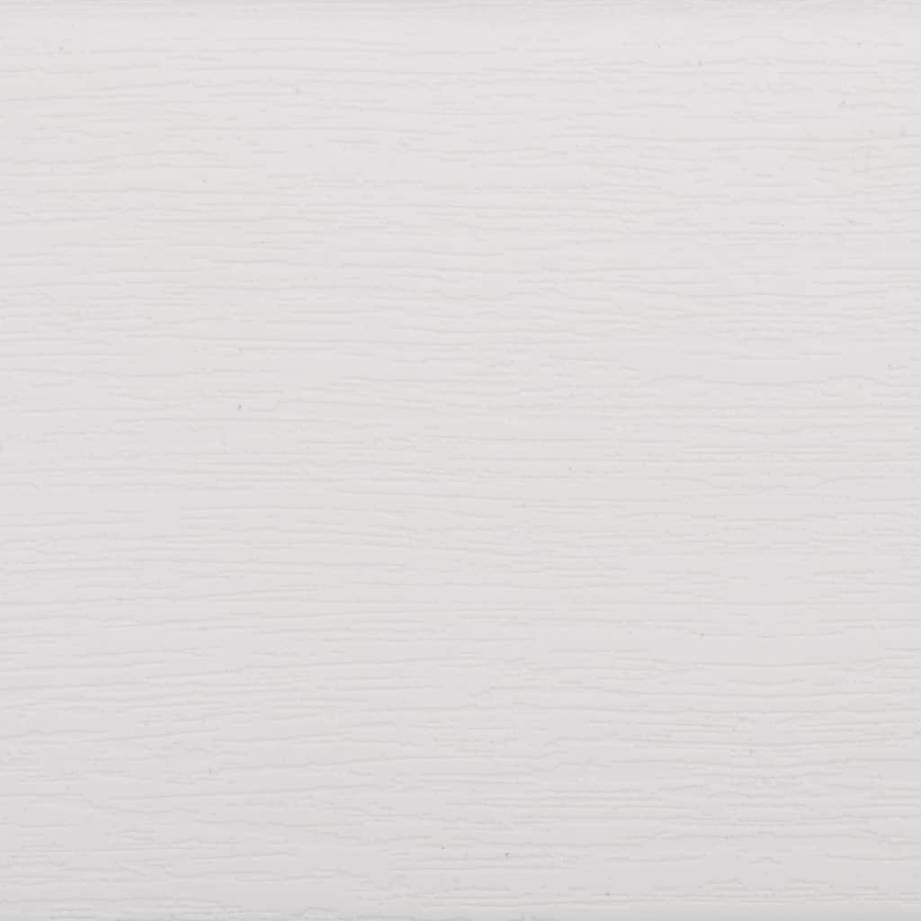 Tuinbankje 110X52X71 Cm Polypropeen