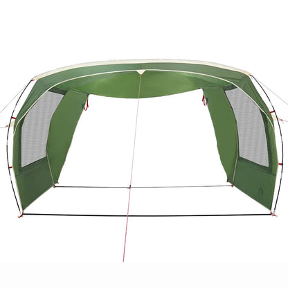 Partytent Waterdicht