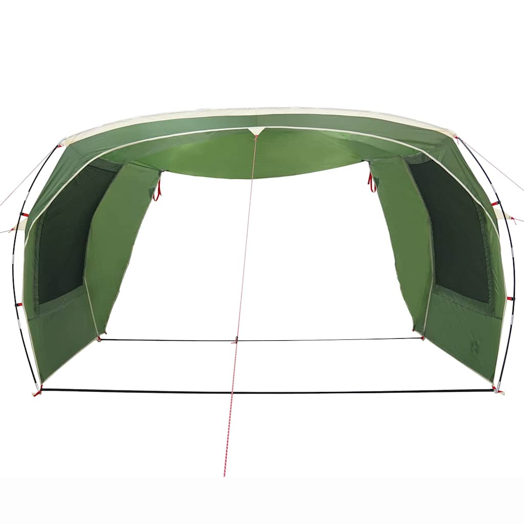 Partytent Waterdicht