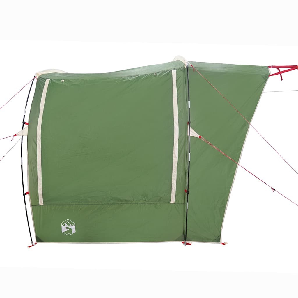 Partytent Waterdicht