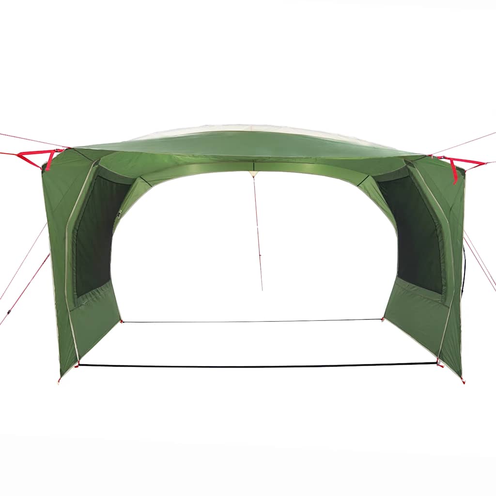 Partytent Waterdicht